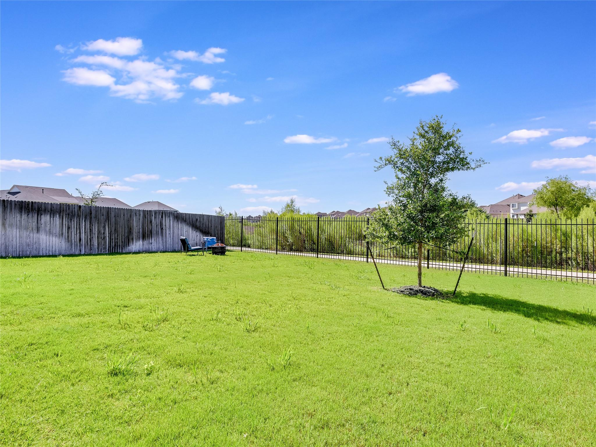 4811 Portillo Way, Pflugerville, TX 78660