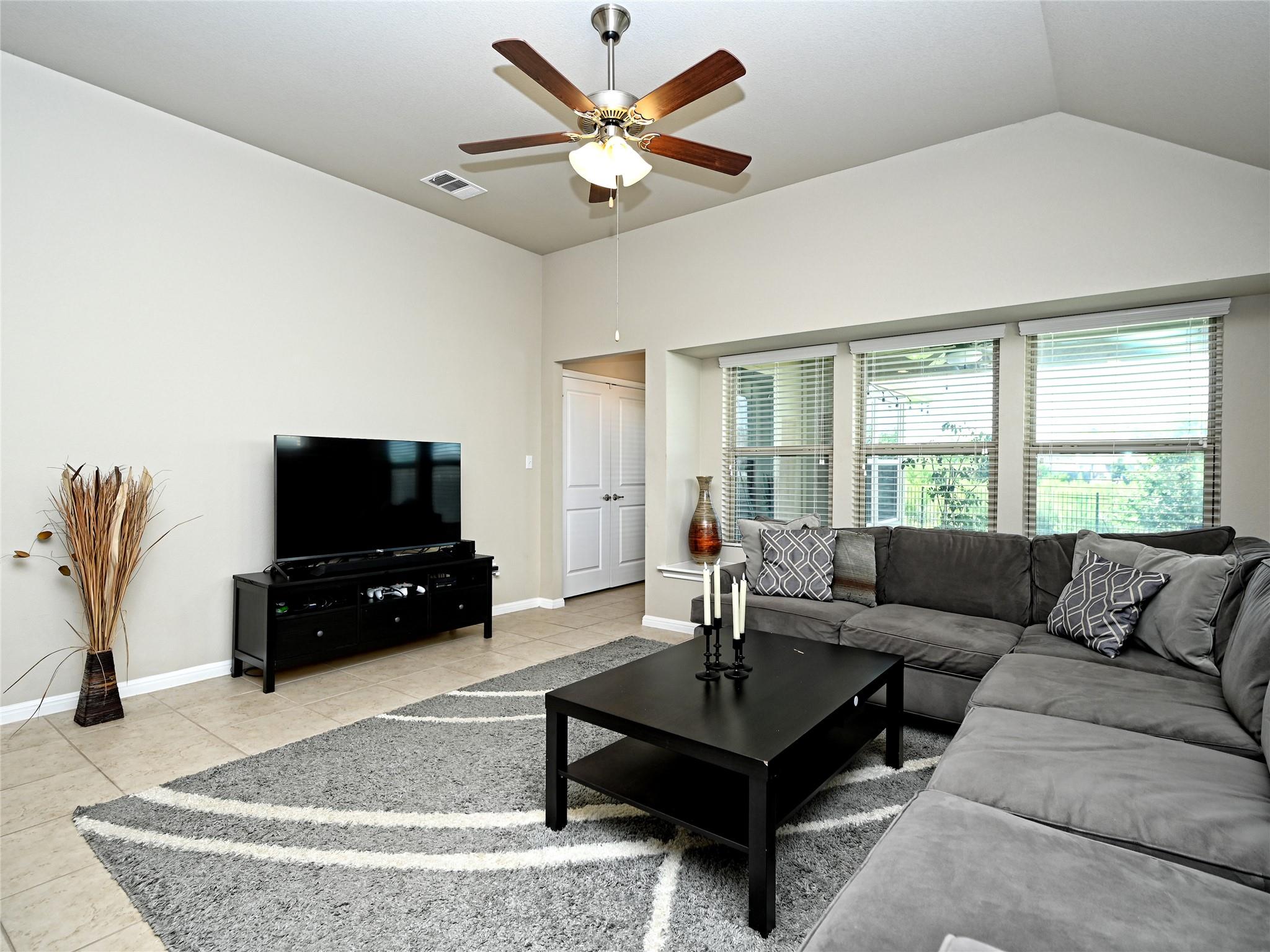 4811 Portillo Way, Pflugerville, TX 78660