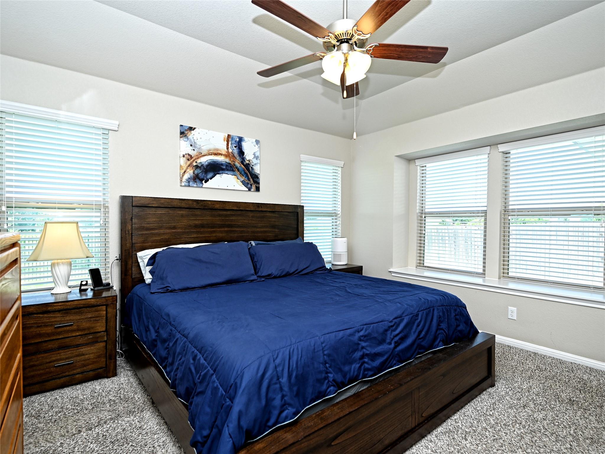 4811 Portillo Way, Pflugerville, TX 78660