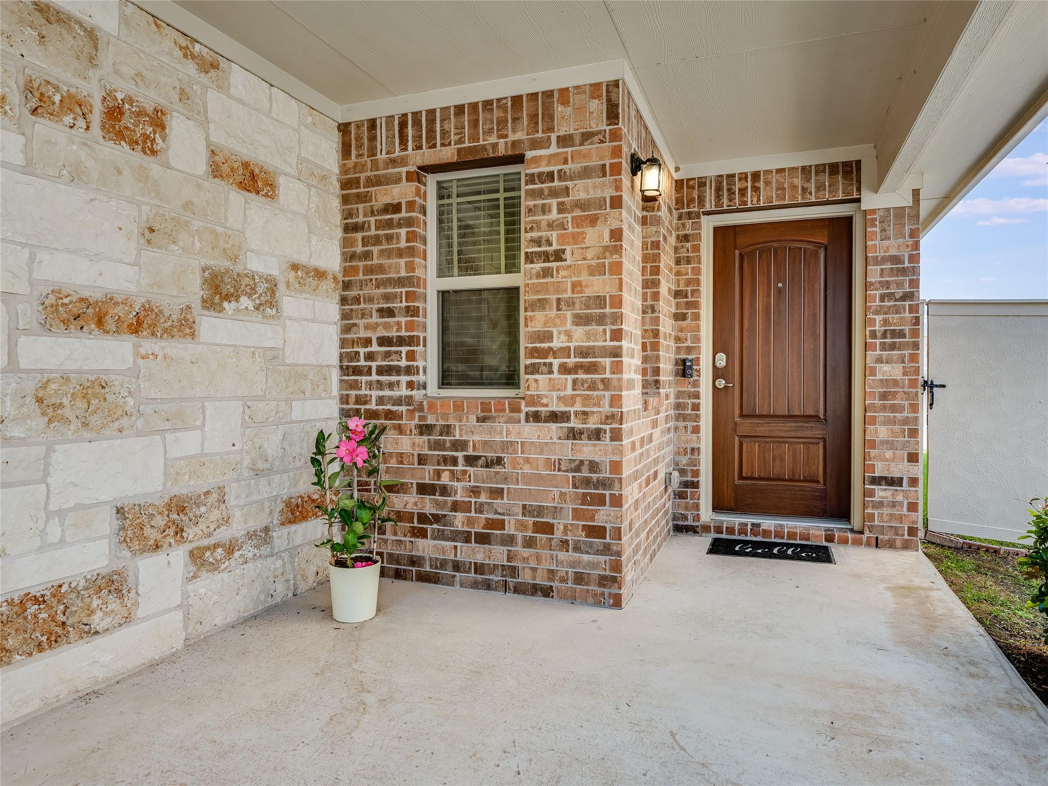 4811 Portillo Way, Pflugerville, TX 78660