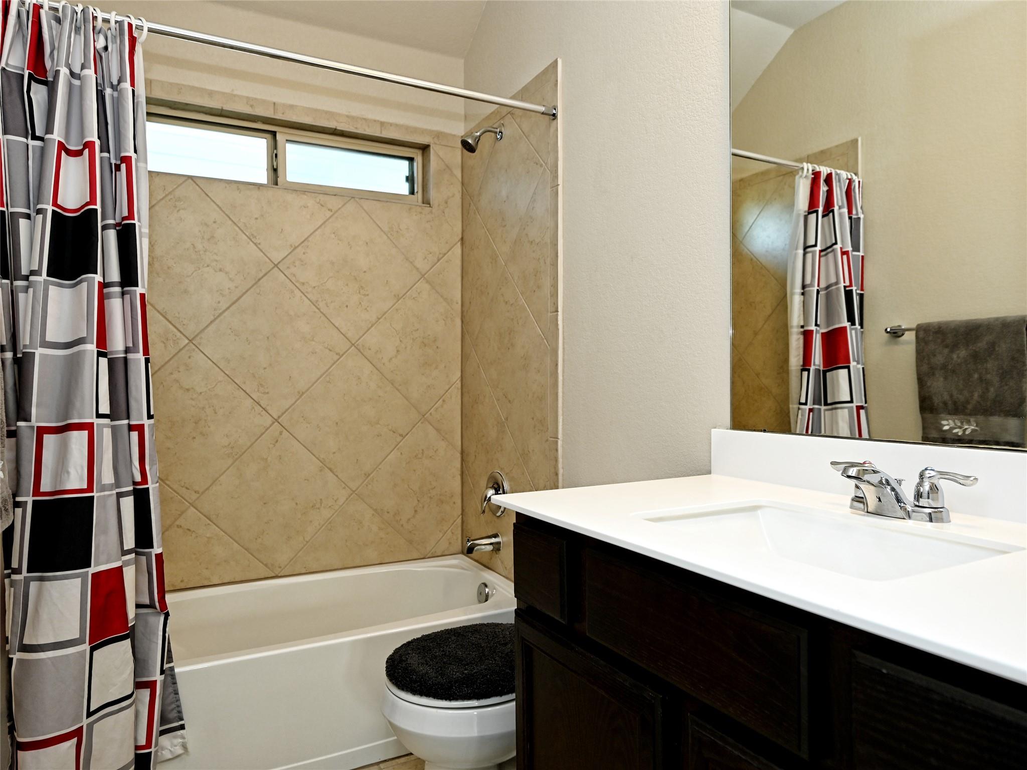 4811 Portillo Way, Pflugerville, TX 78660