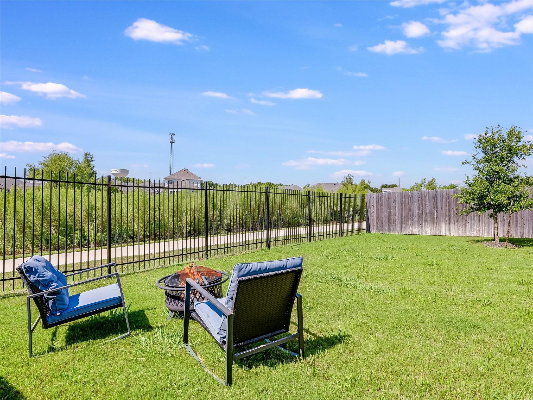 4811 Portillo Way, Pflugerville, TX 78660