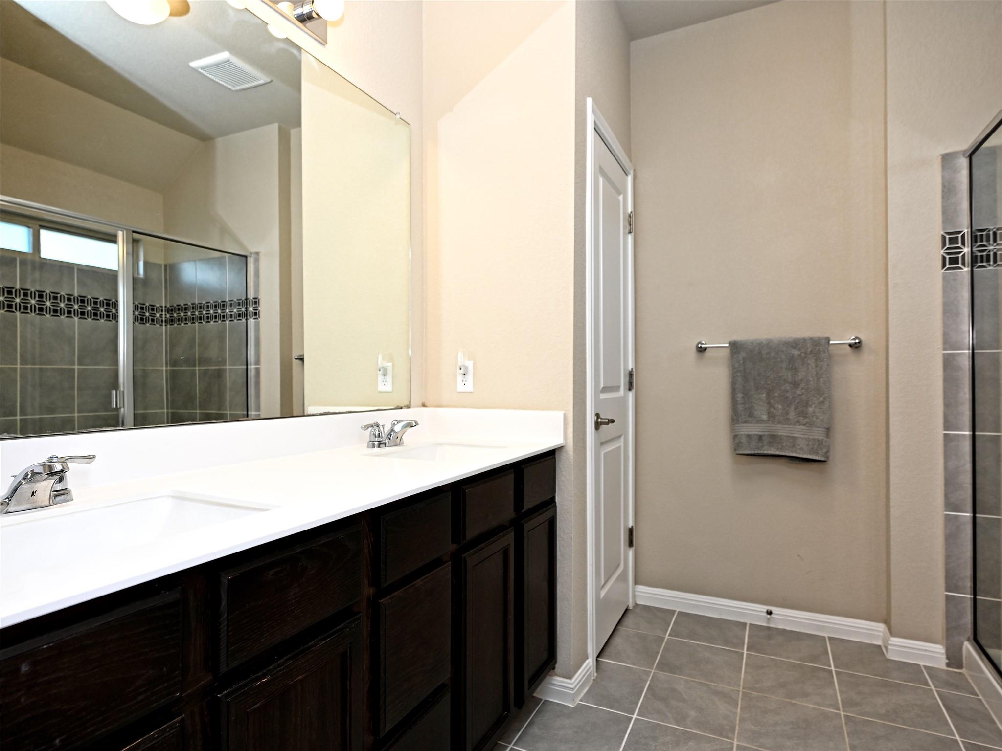 4811 Portillo Way, Pflugerville, TX 78660