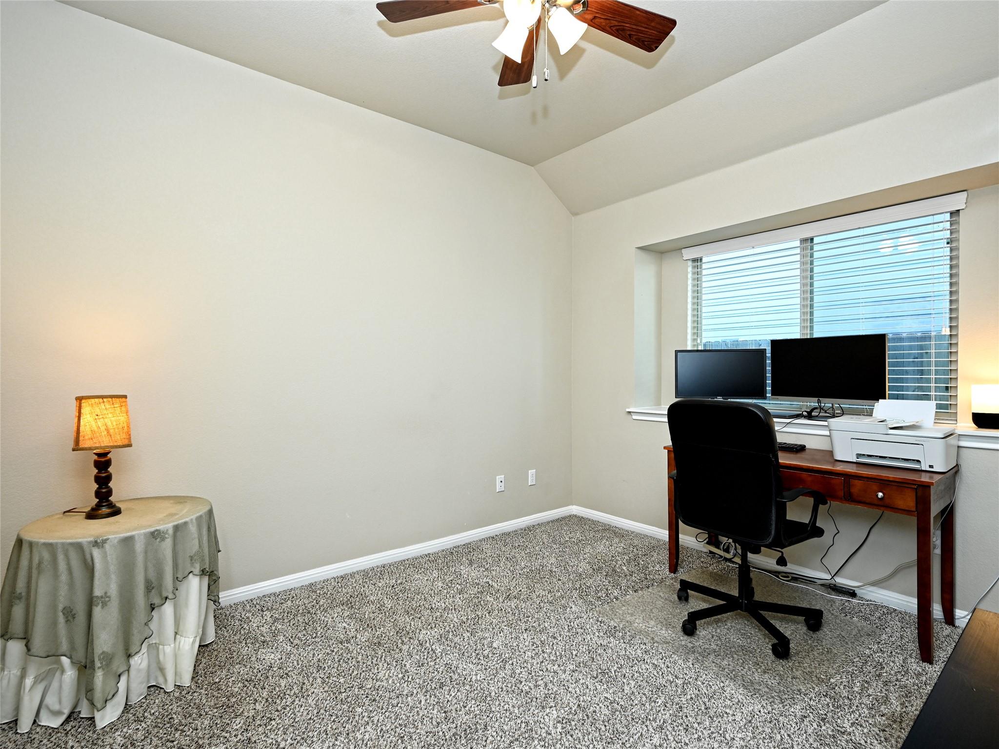 4811 Portillo Way, Pflugerville, TX 78660