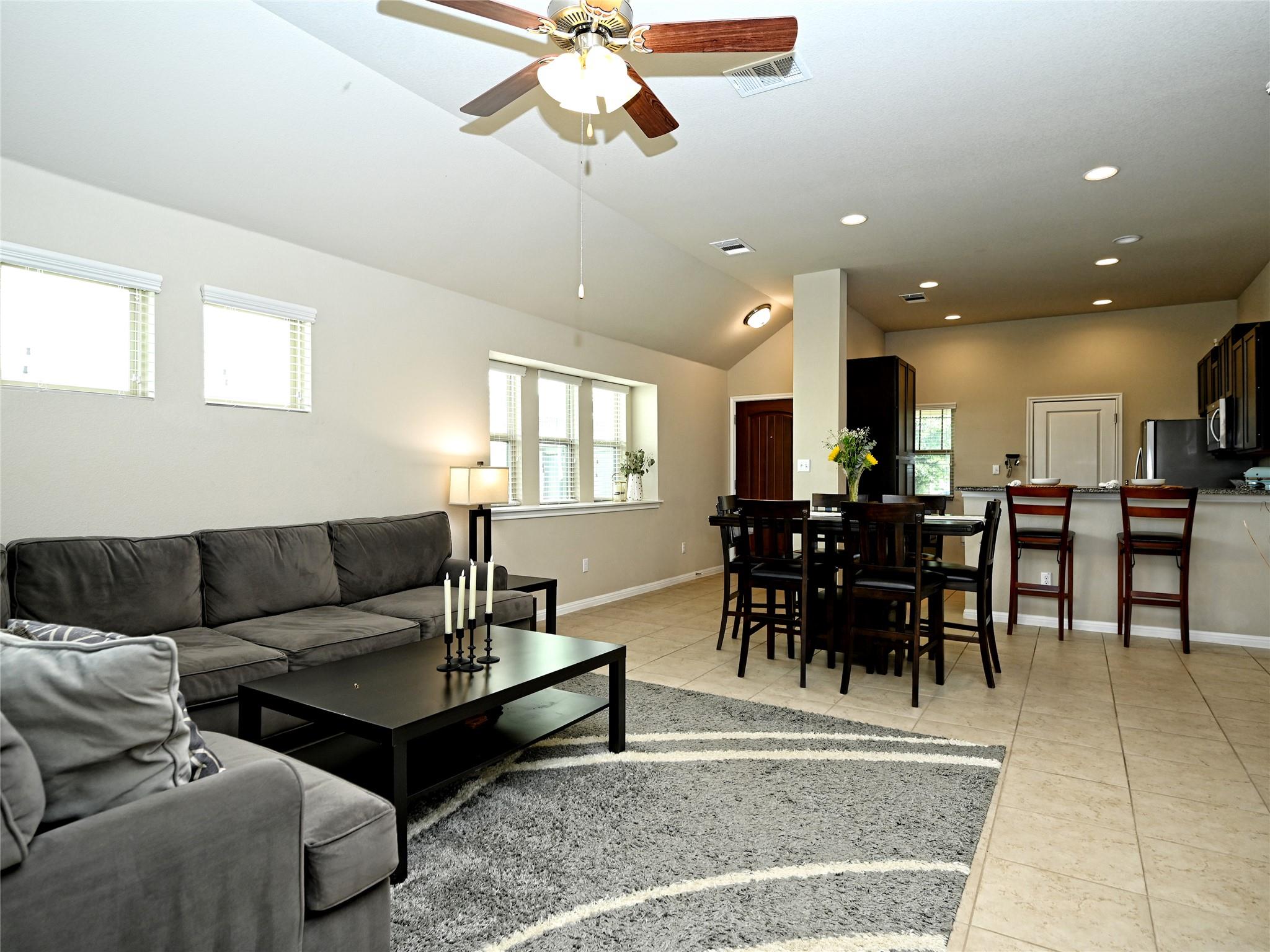 4811 Portillo Way, Pflugerville, TX 78660