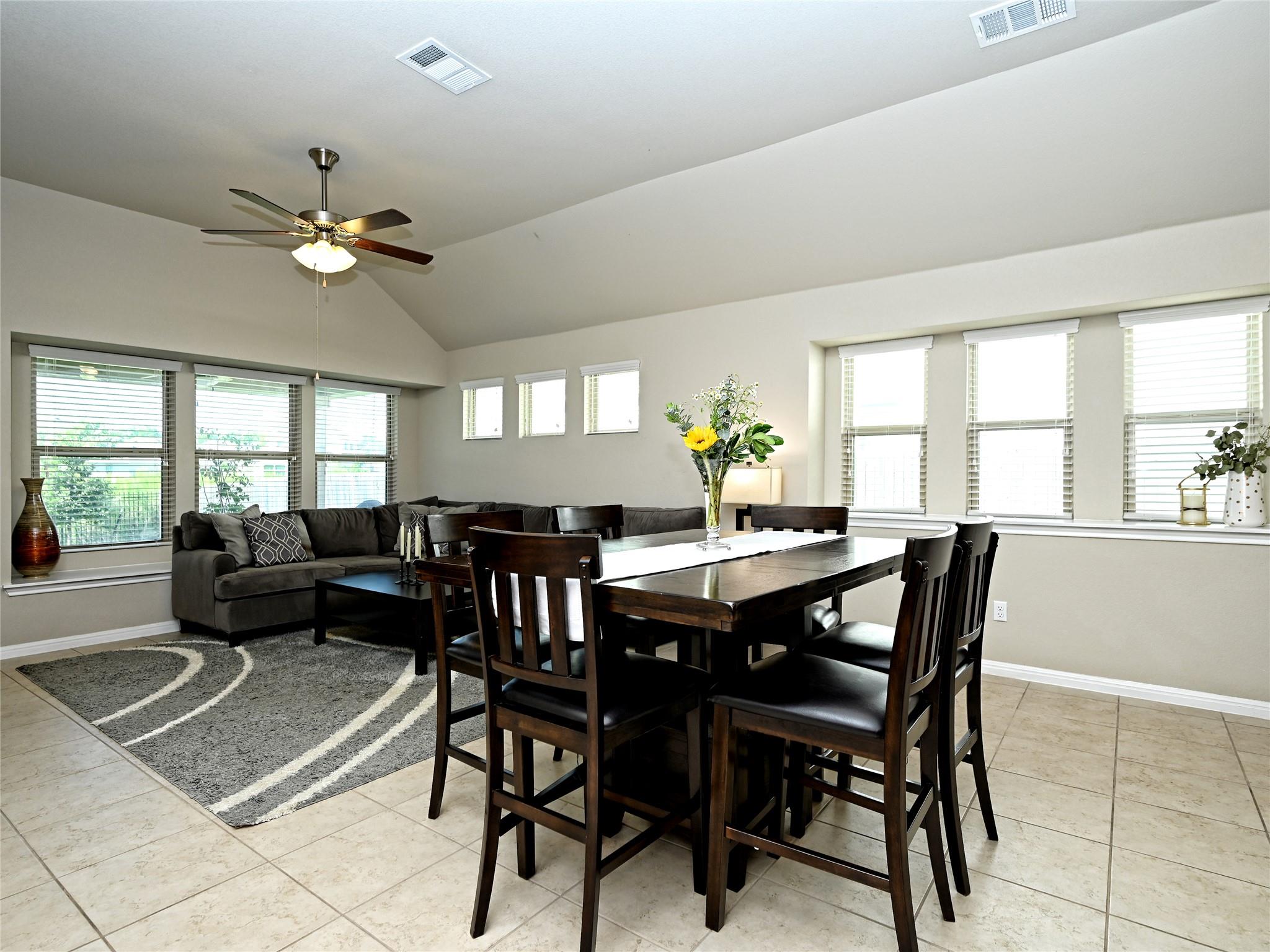 4811 Portillo Way, Pflugerville, TX 78660