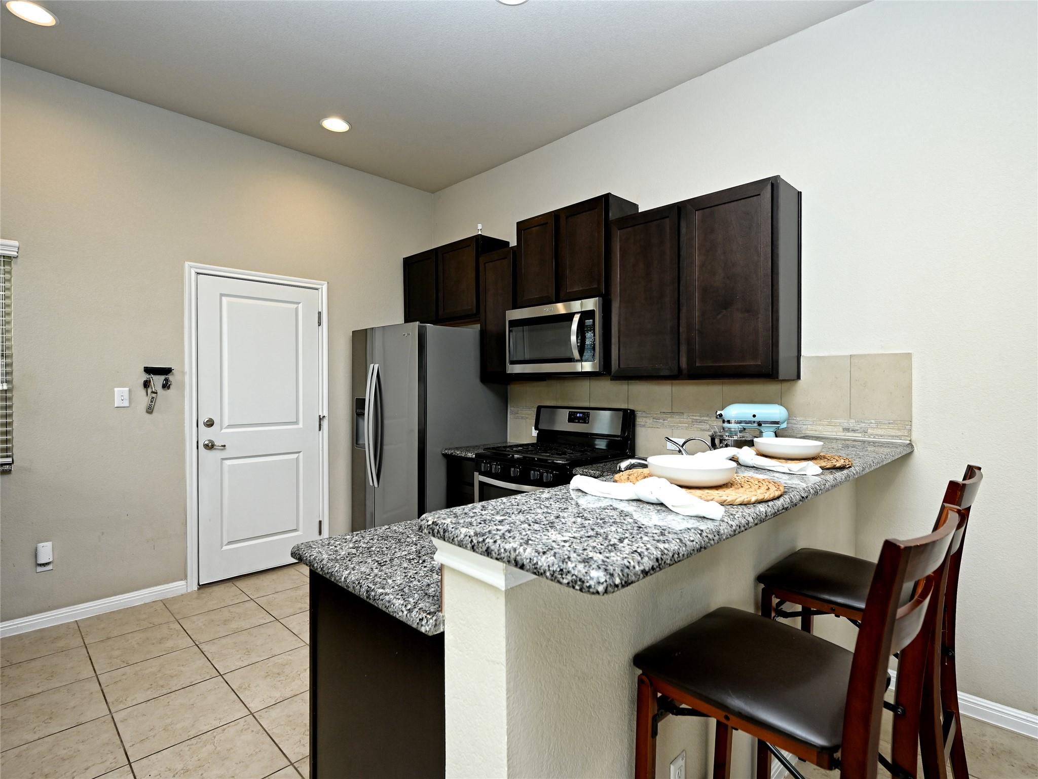 4811 Portillo Way, Pflugerville, TX 78660