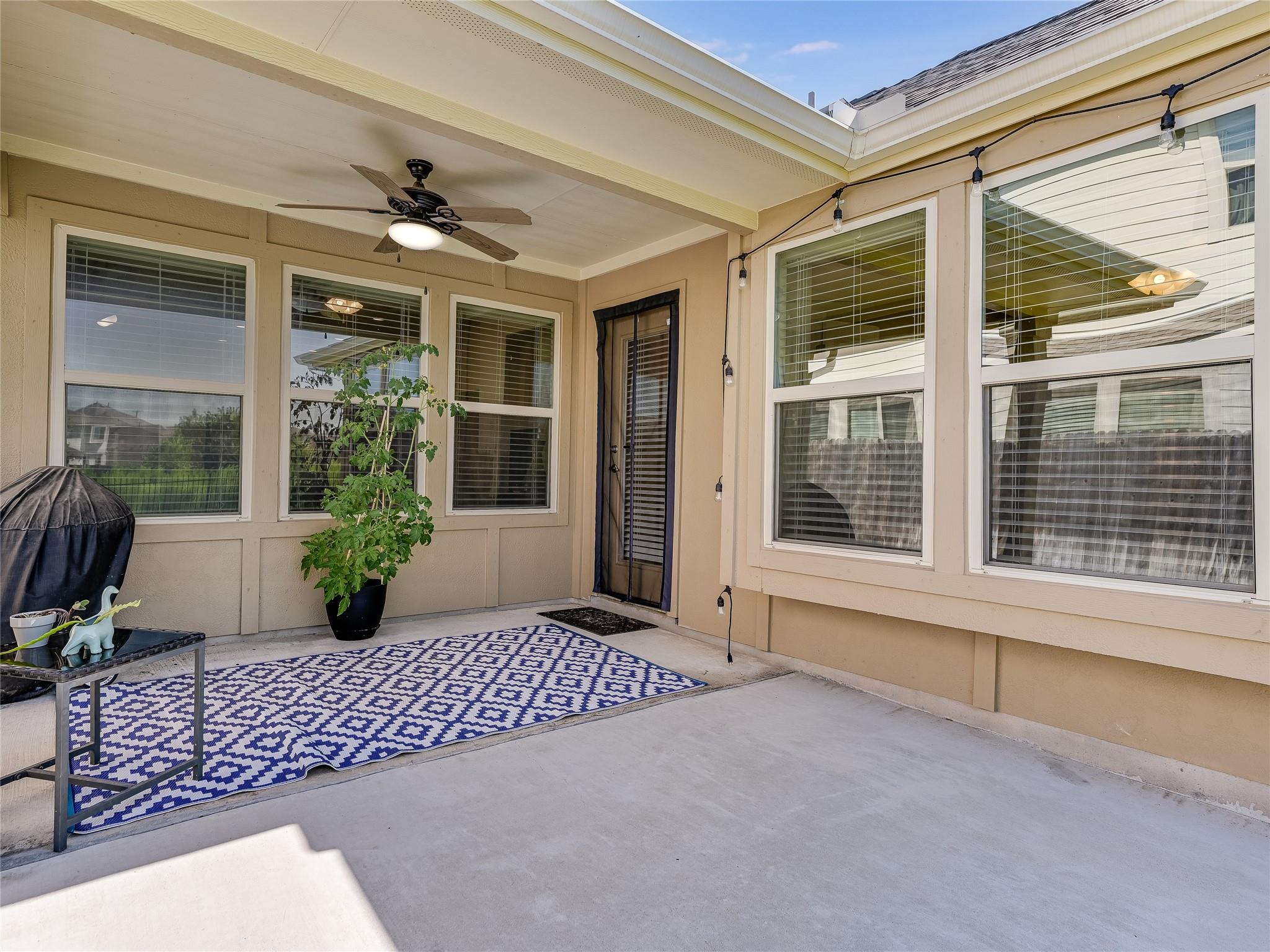 4811 Portillo Way, Pflugerville, TX 78660