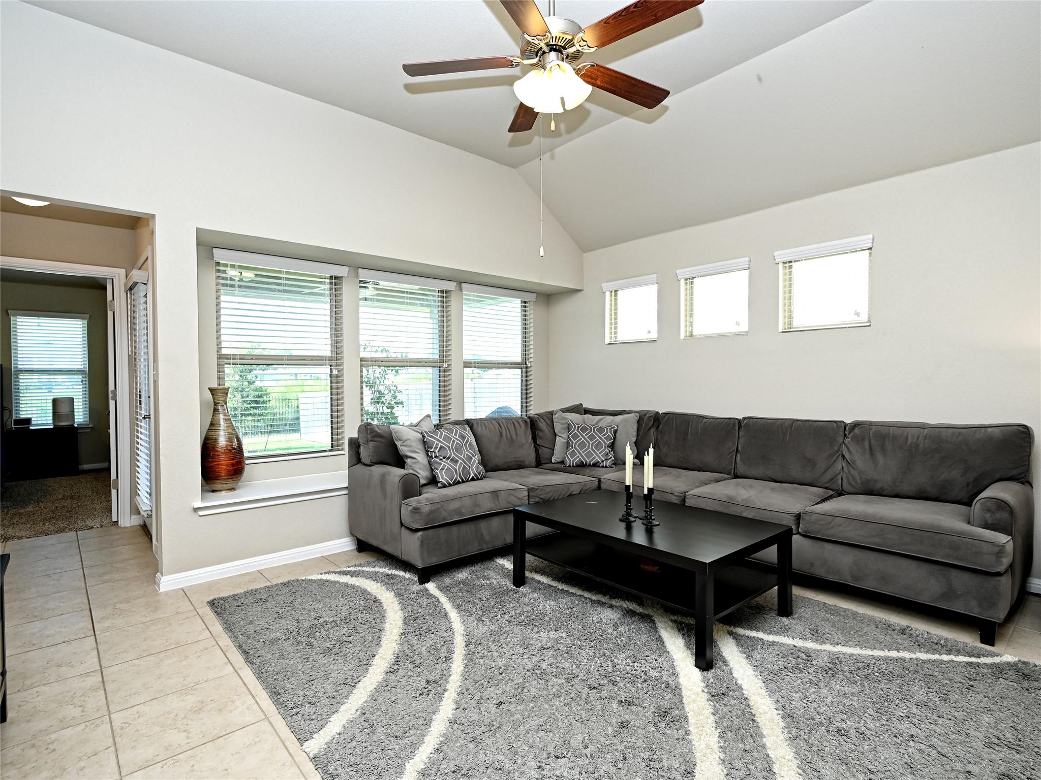 4811 Portillo Way, Pflugerville, TX 78660