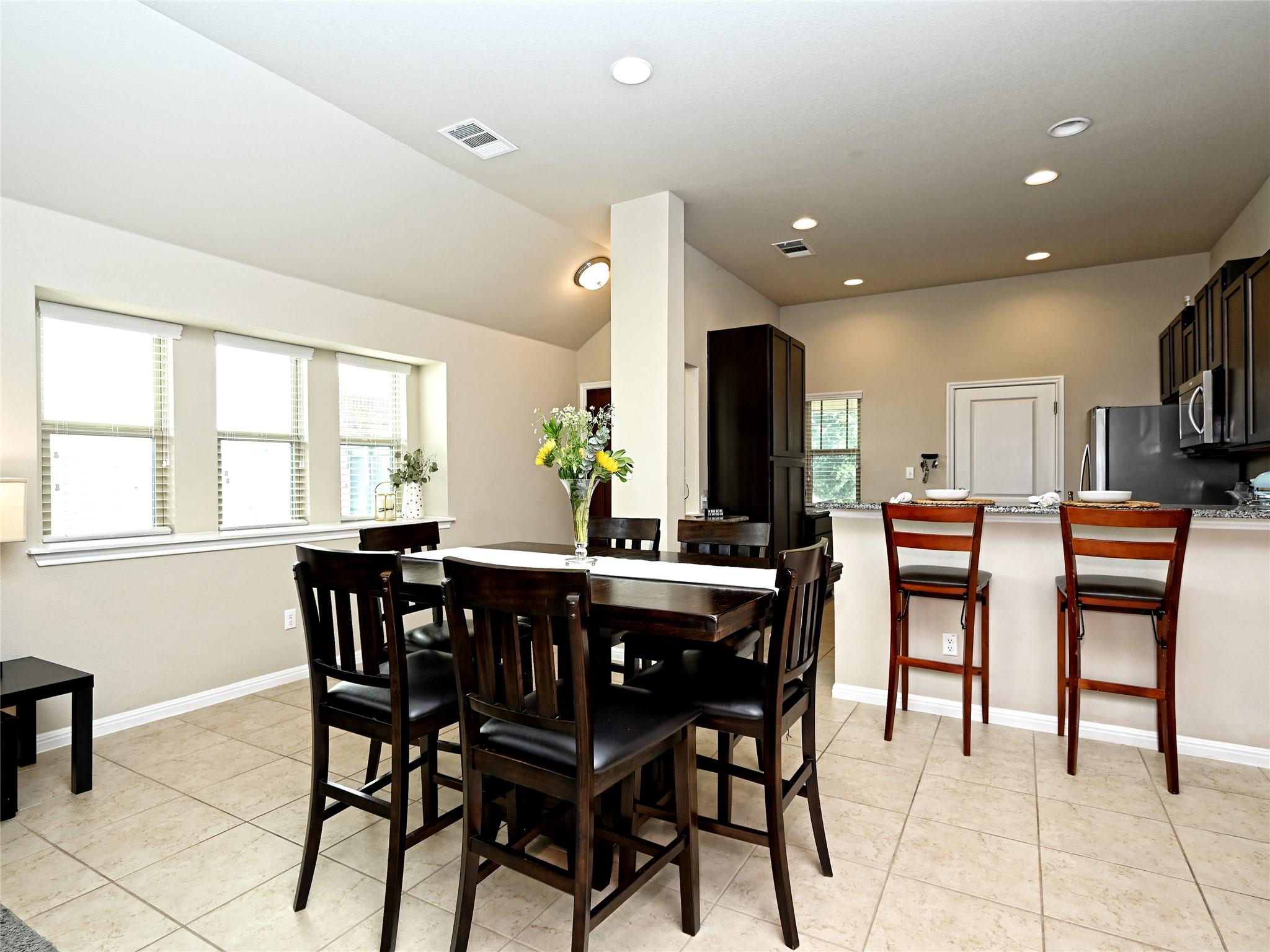 4811 Portillo Way, Pflugerville, TX 78660