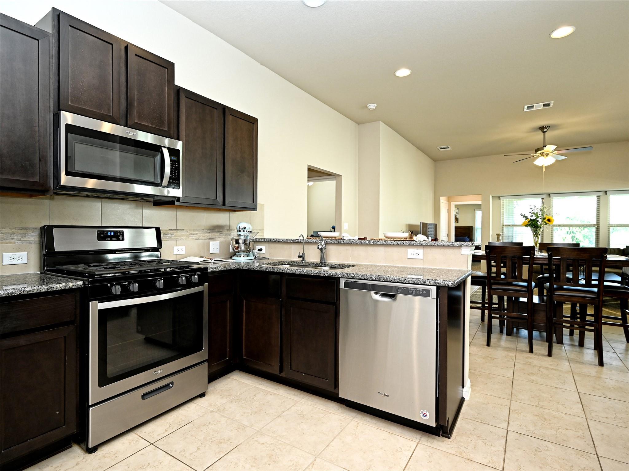 4811 Portillo Way, Pflugerville, TX 78660