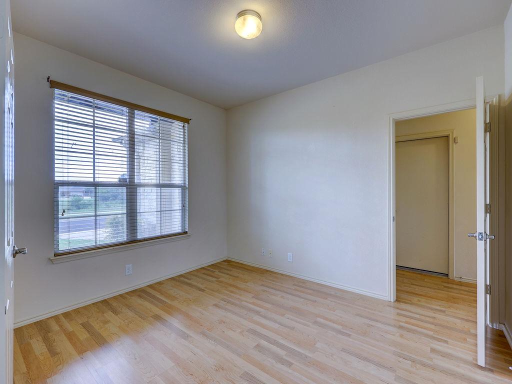 11509 Timber Heights Dr, Austin, TX 78754