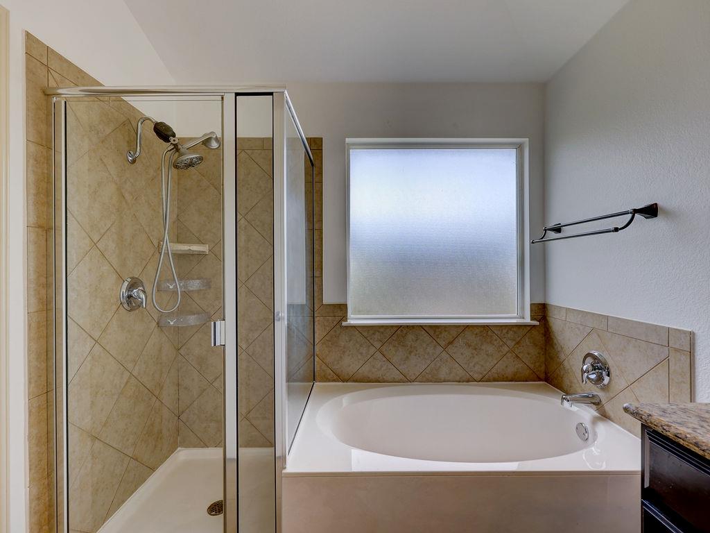 11509 Timber Heights Dr, Austin, TX 78754