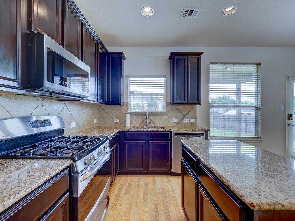 11509 Timber Heights Dr, Austin, TX 78754