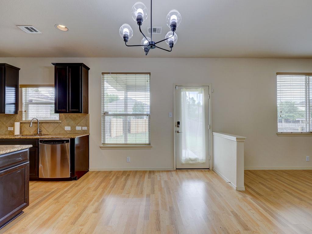 11509 Timber Heights Dr, Austin, TX 78754