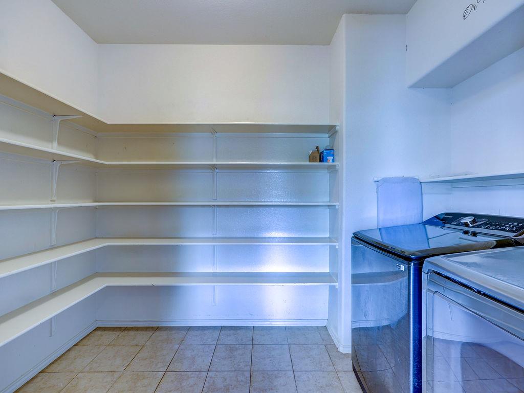 11509 Timber Heights Dr, Austin, TX 78754