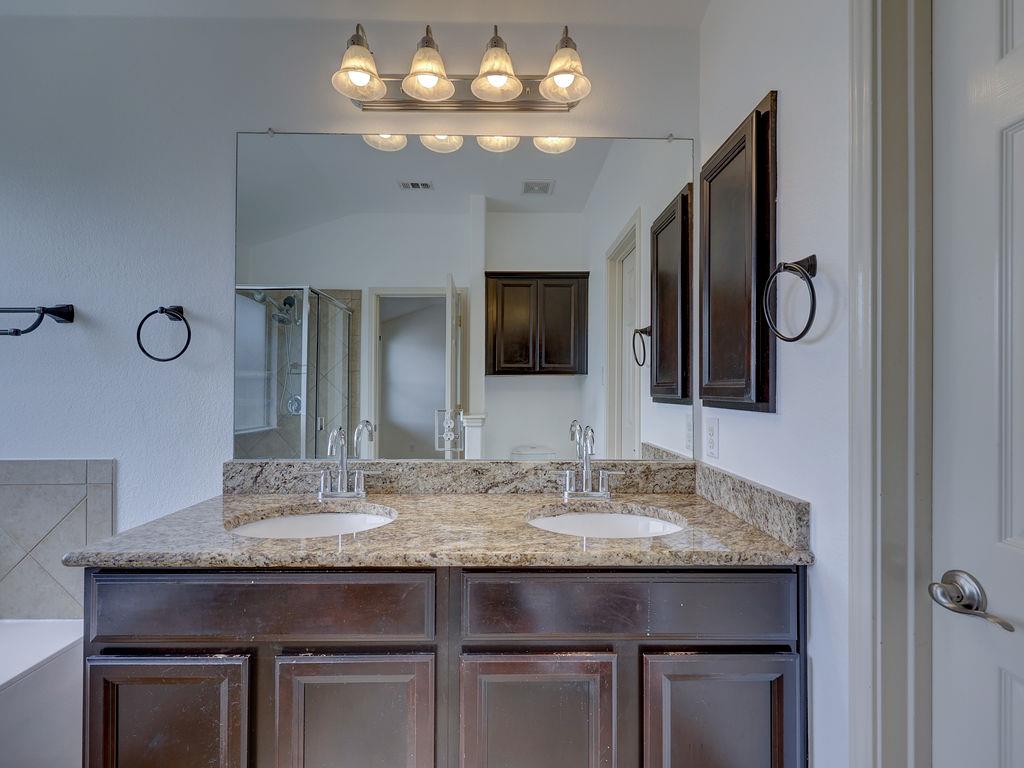 11509 Timber Heights Dr, Austin, TX 78754