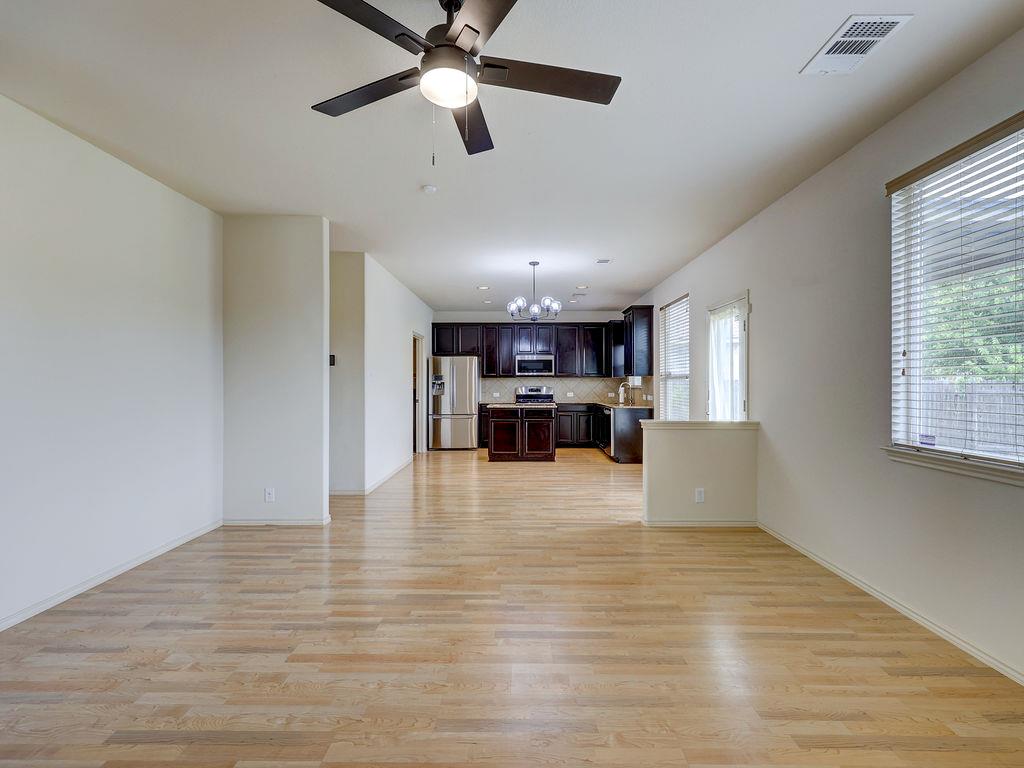 11509 Timber Heights Dr, Austin, TX 78754