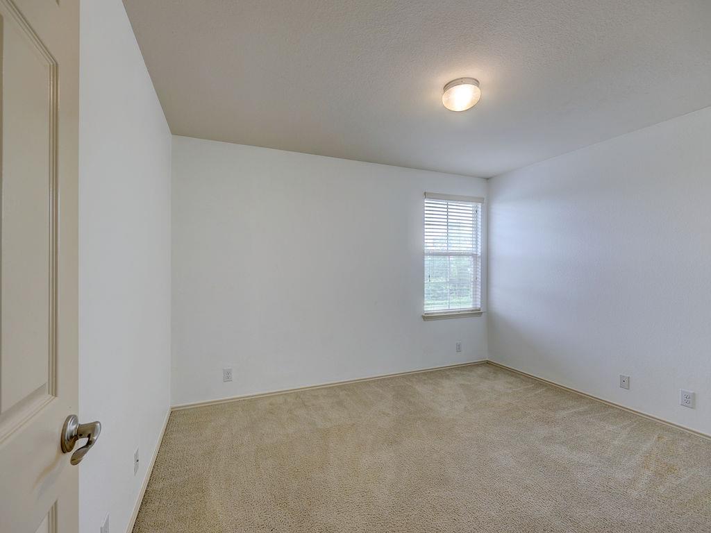 11509 Timber Heights Dr, Austin, TX 78754