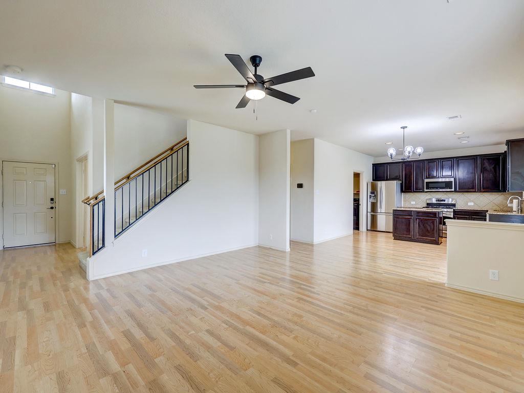 11509 Timber Heights Dr, Austin, TX 78754