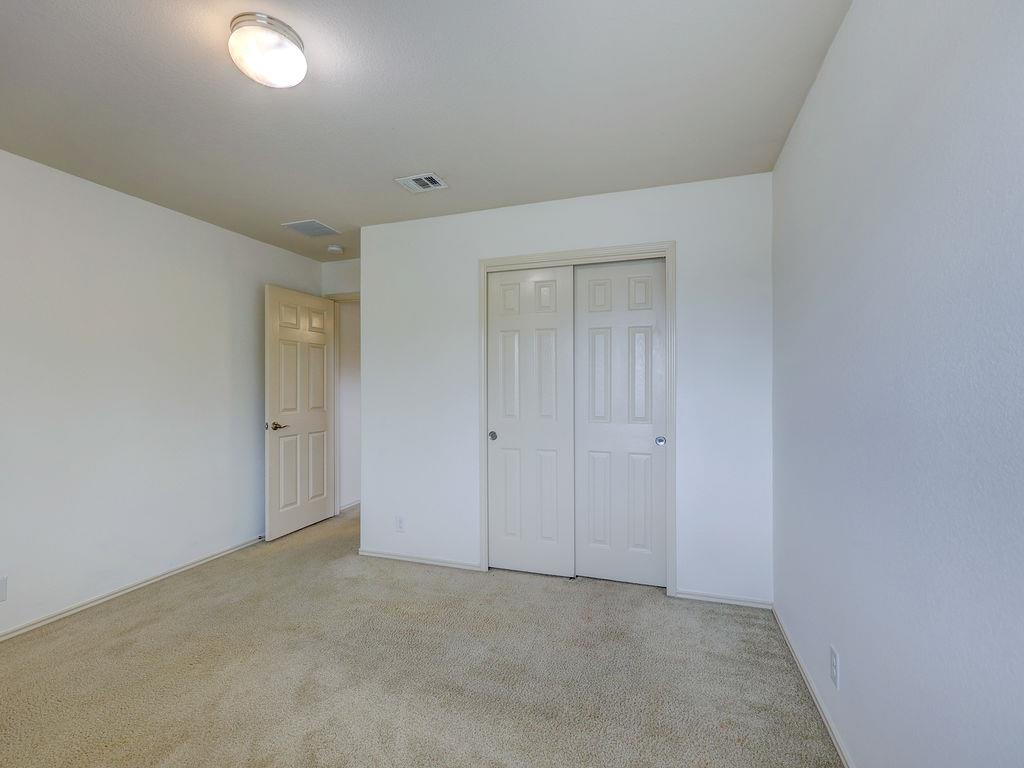 11509 Timber Heights Dr, Austin, TX 78754