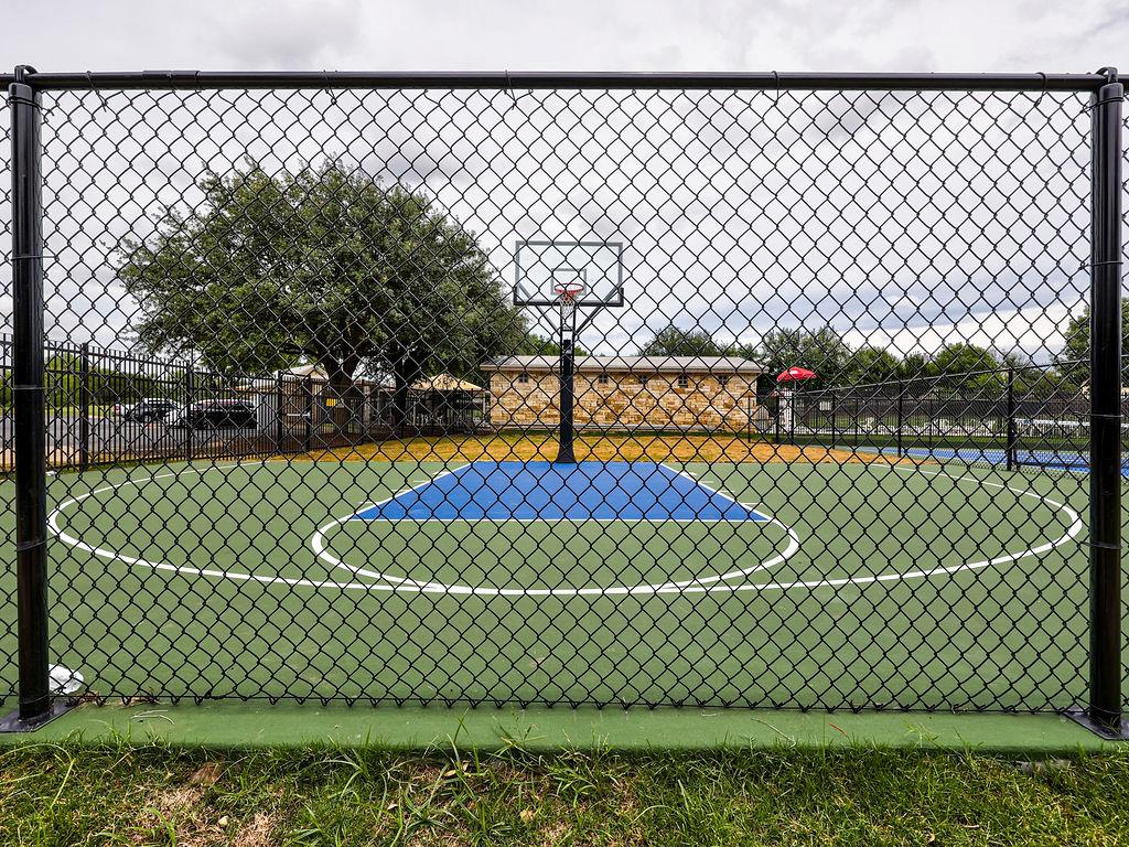 11509 Timber Heights Dr, Austin, TX 78754