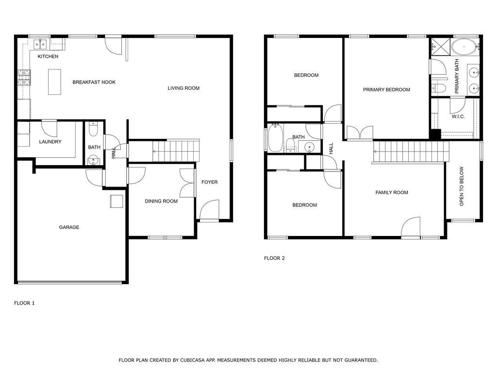 11509 Timber Heights Dr, Austin, TX 78754