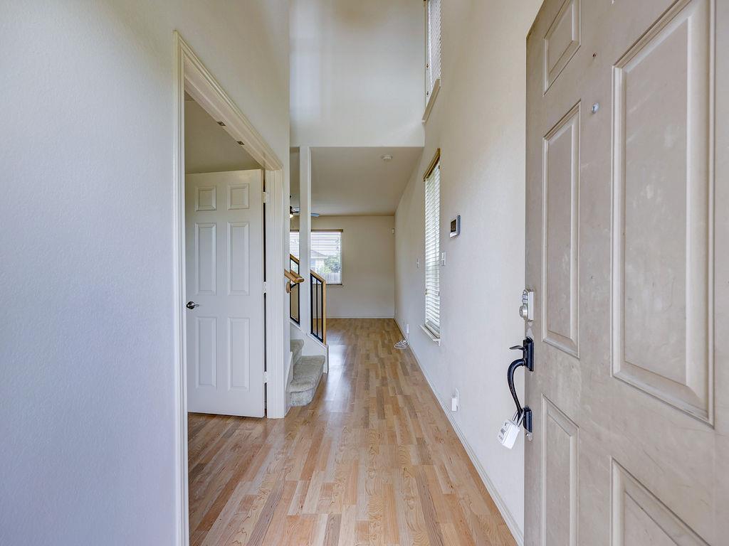 11509 Timber Heights Dr, Austin, TX 78754