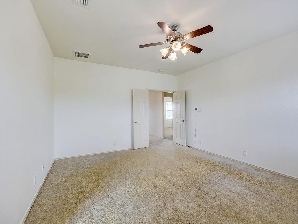 11509 Timber Heights Dr, Austin, TX 78754