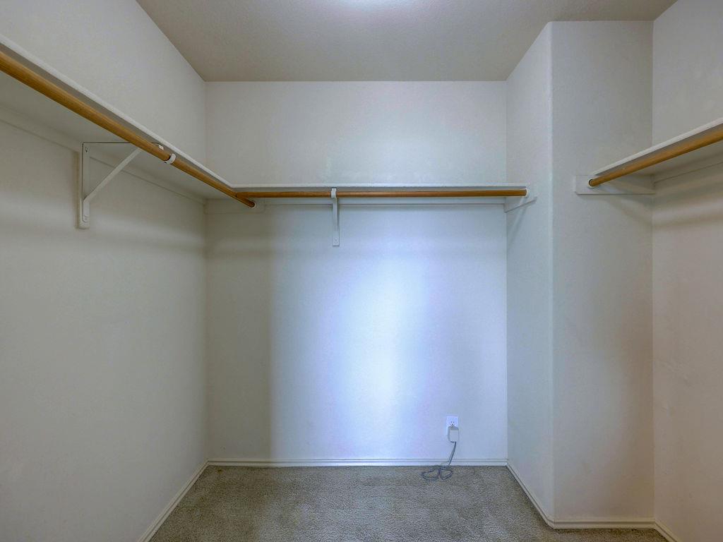 11509 Timber Heights Dr, Austin, TX 78754