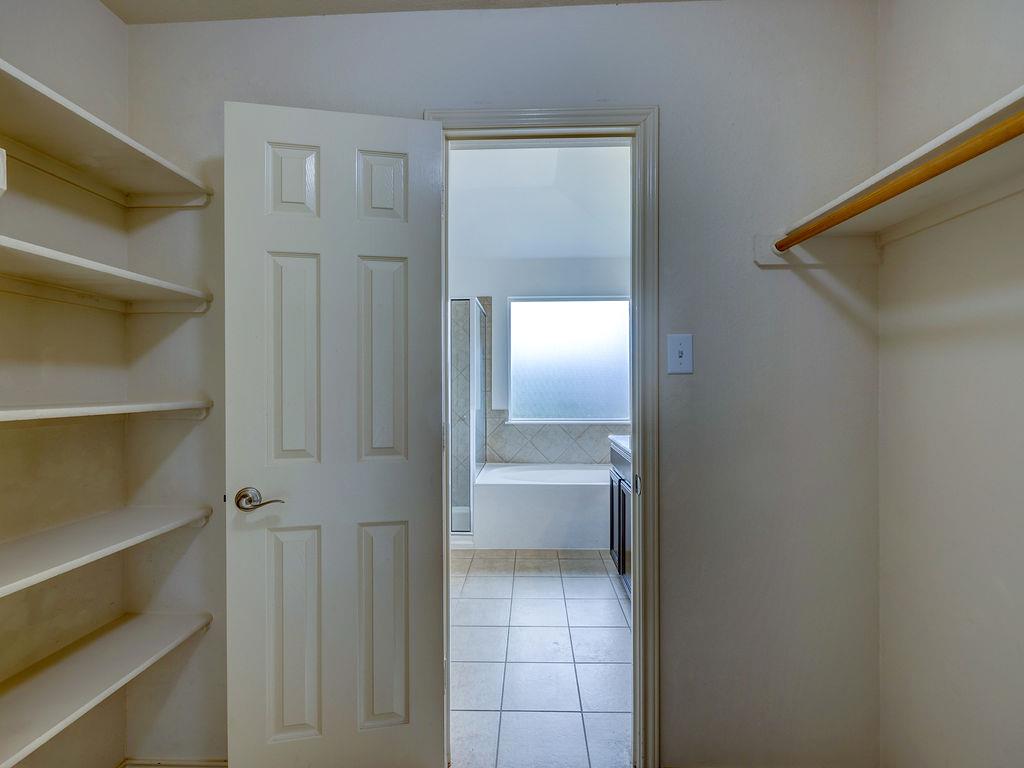 11509 Timber Heights Dr, Austin, TX 78754