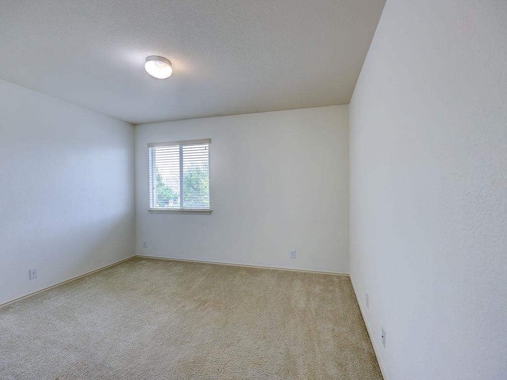 11509 Timber Heights Dr, Austin, TX 78754