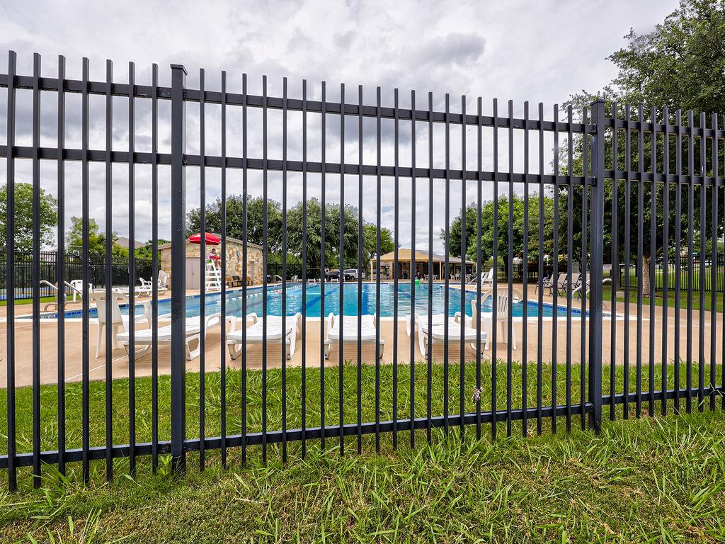 11509 Timber Heights Dr, Austin, TX 78754