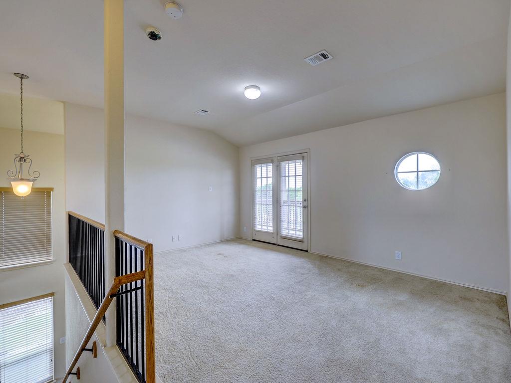 11509 Timber Heights Dr, Austin, TX 78754