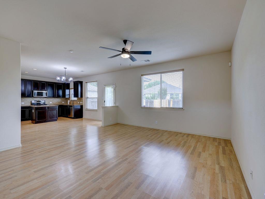 11509 Timber Heights Dr, Austin, TX 78754