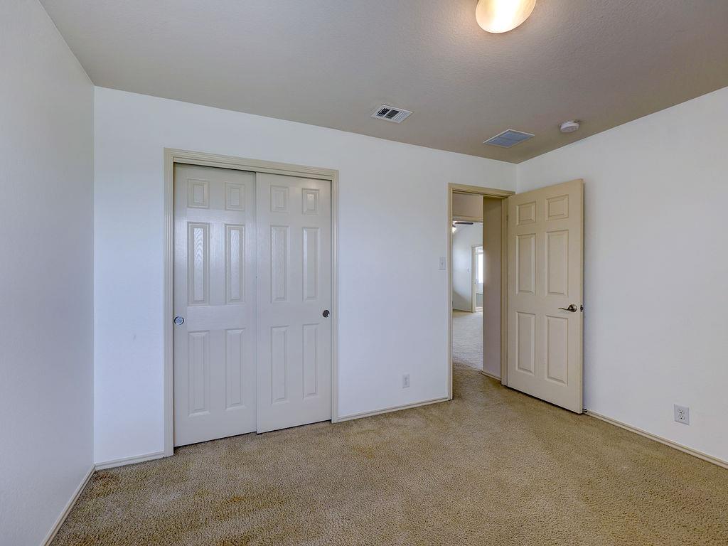 11509 Timber Heights Dr, Austin, TX 78754