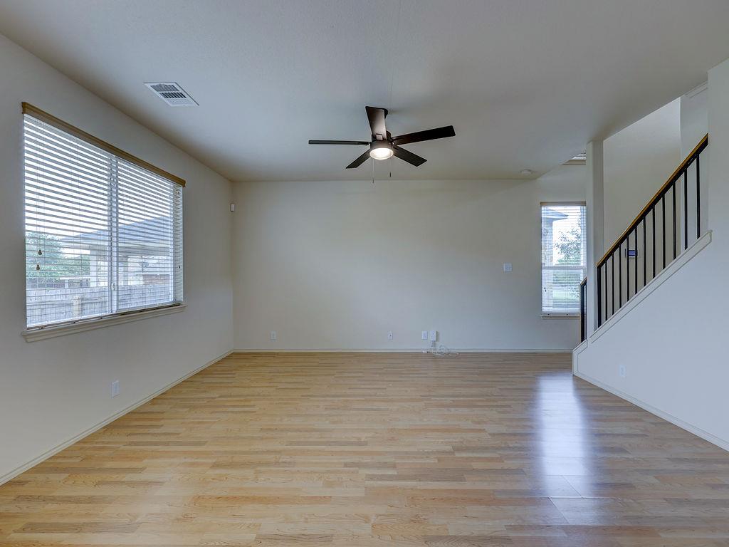 11509 Timber Heights Dr, Austin, TX 78754