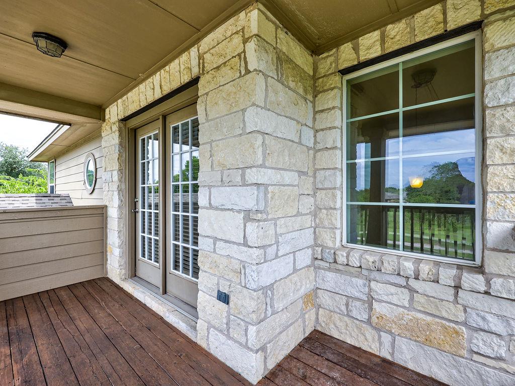 11509 Timber Heights Dr, Austin, TX 78754