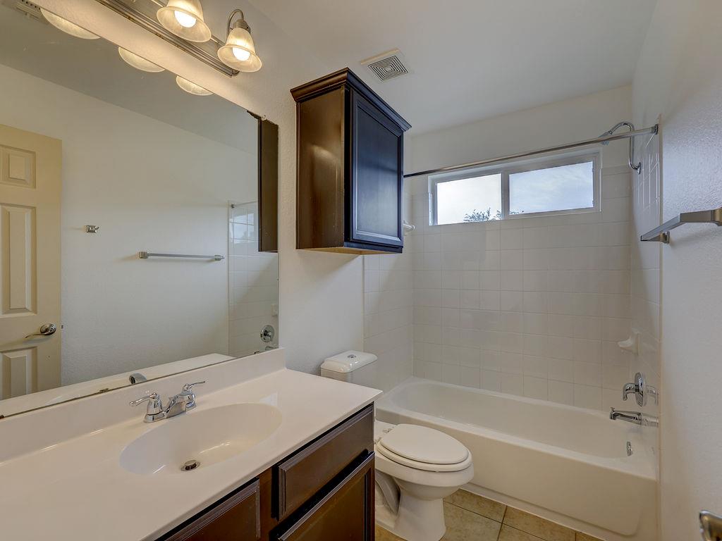 11509 Timber Heights Dr, Austin, TX 78754