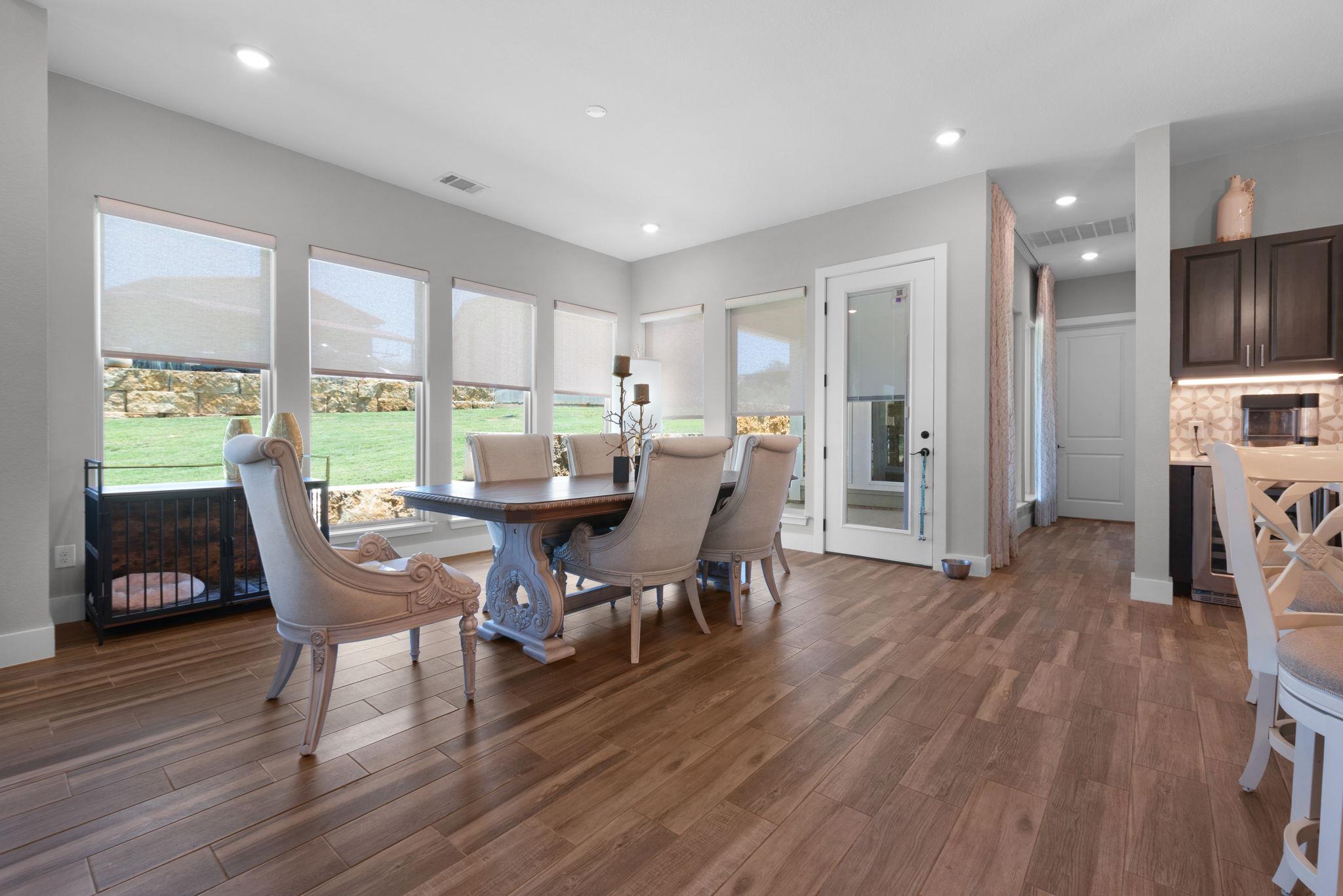 908 Sandy Mountain Dr, Llano, TX 78643