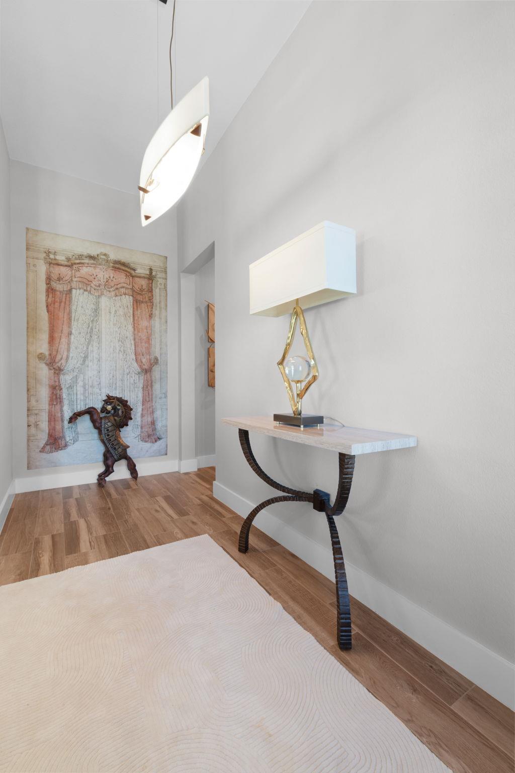 908 Sandy Mountain Dr, Llano, TX 78643