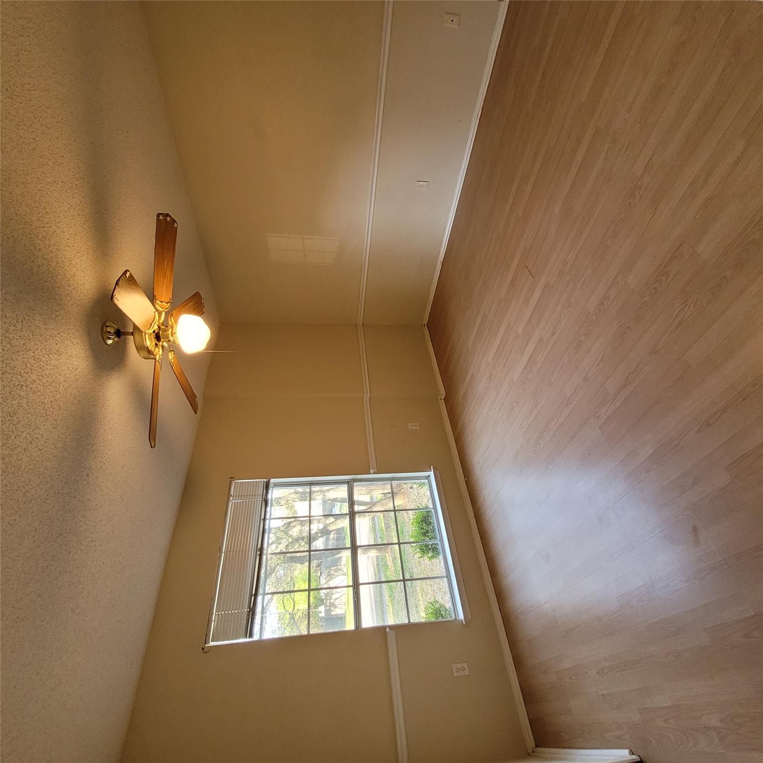 1204 Cedar Oaks Dr, Cedar Park, TX 78613