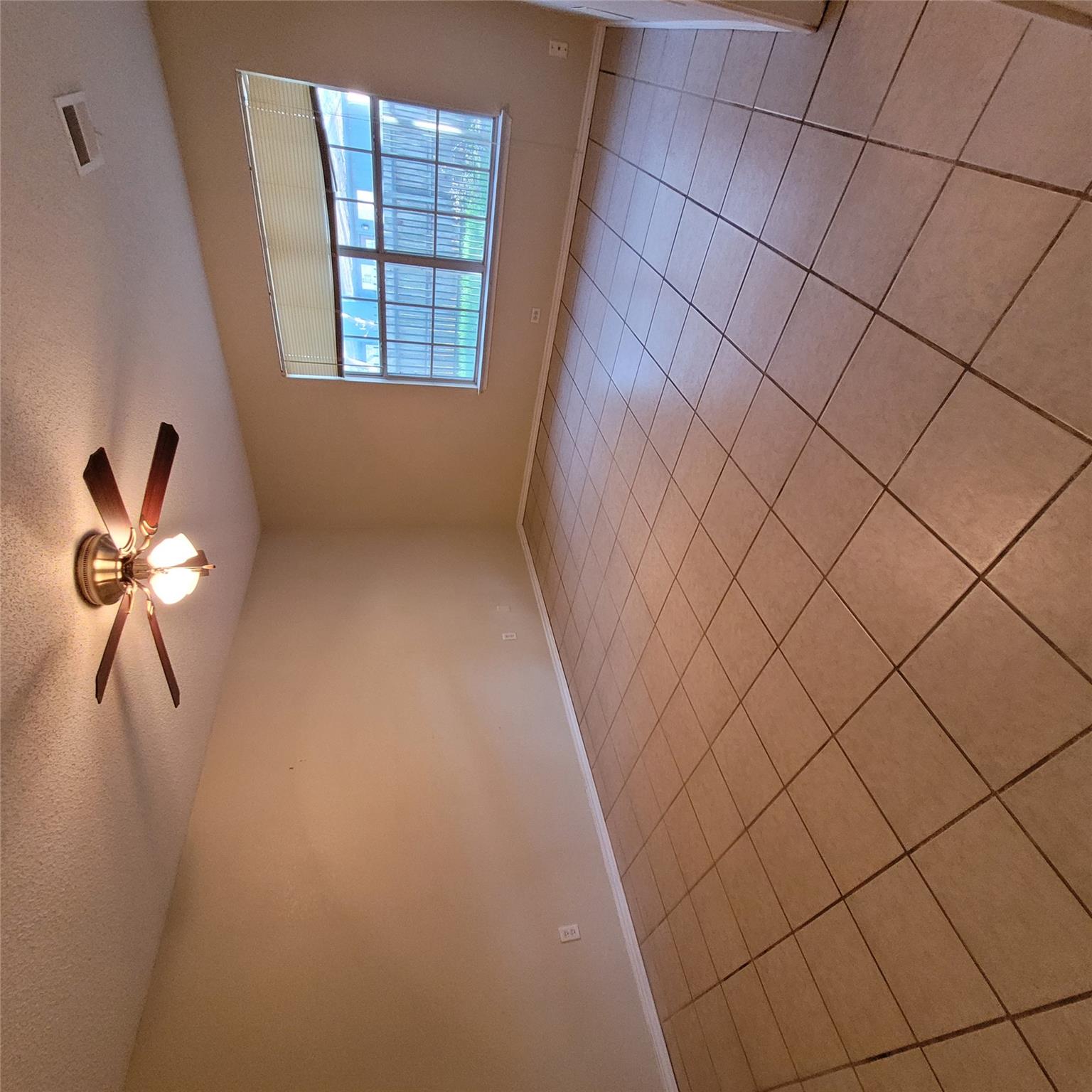 1204 Cedar Oaks Dr, Cedar Park, TX 78613