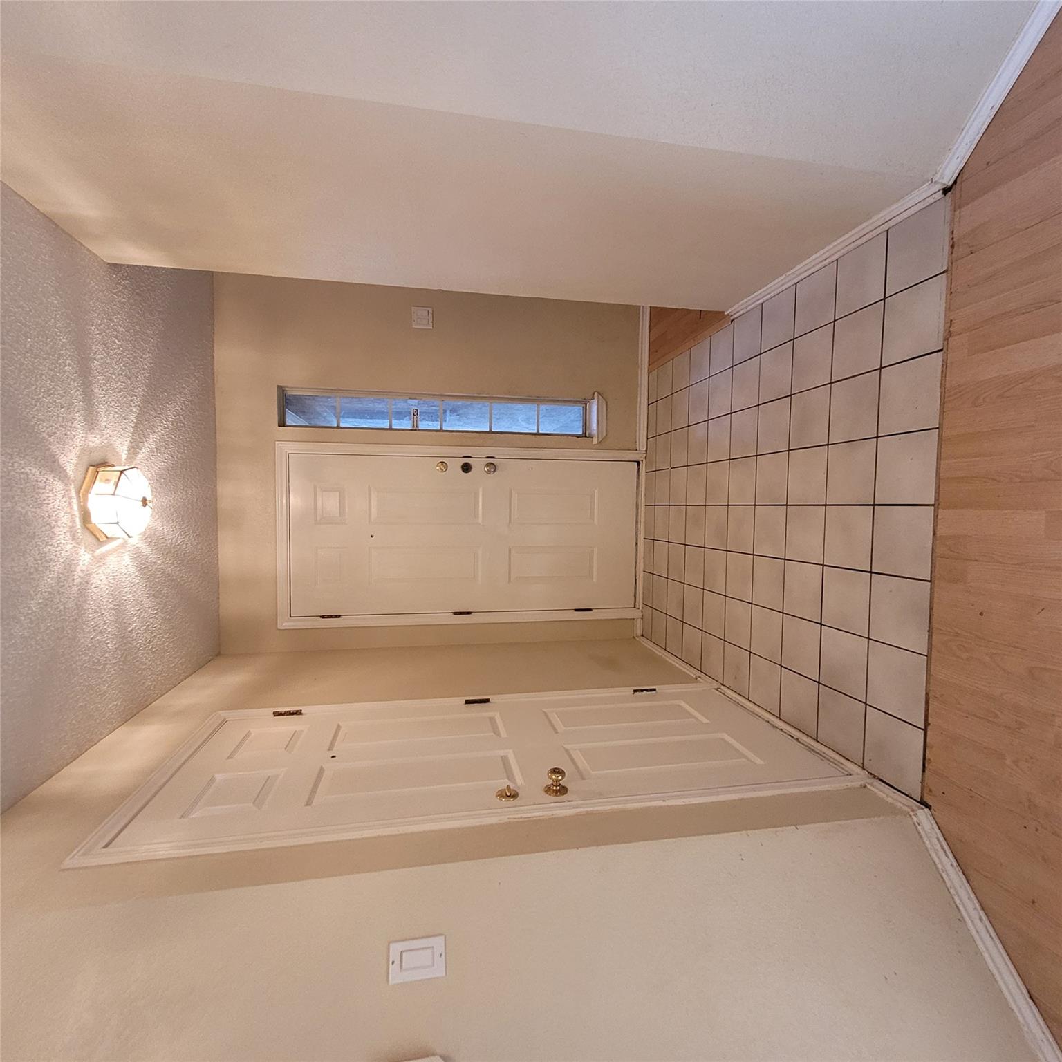 1204 Cedar Oaks Dr, Cedar Park, TX 78613
