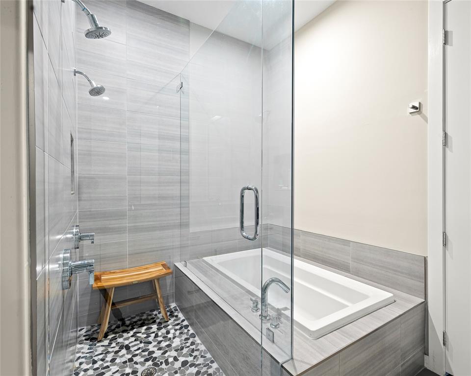 5921 Hiline Rd # 2404, Austin, TX 78734