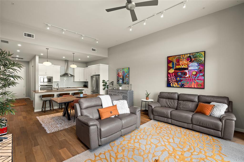 5921 Hiline Rd # 2404, Austin, TX 78734