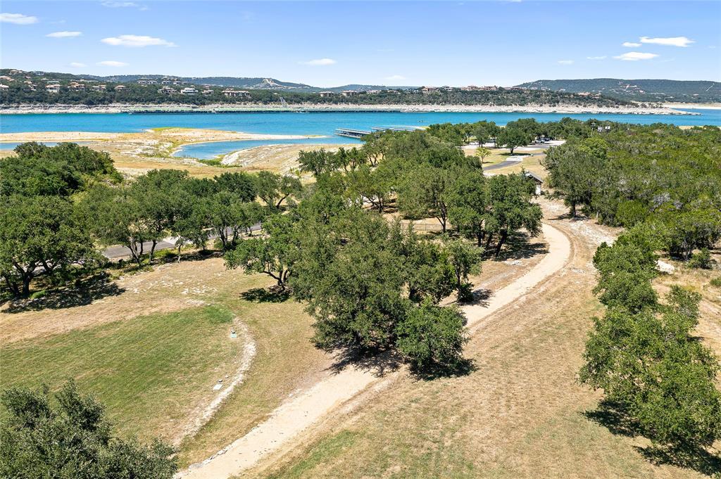 5921 Hiline Rd # 2404, Austin, TX 78734