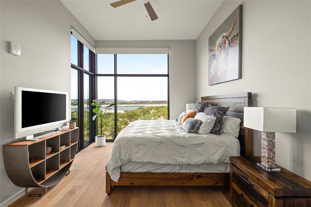 5921 Hiline Rd # 2404, Austin, TX 78734