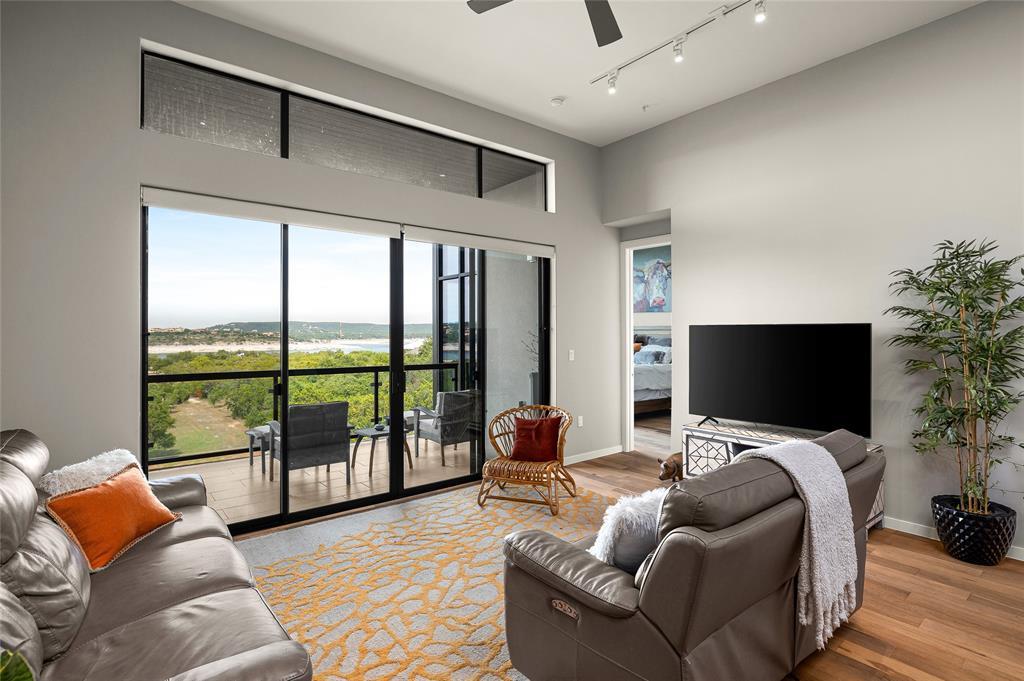 5921 Hiline Rd # 2404, Austin, TX 78734