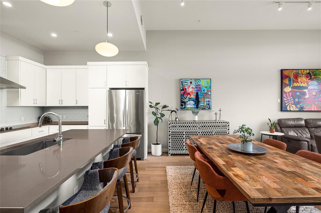 5921 Hiline Rd # 2404, Austin, TX 78734